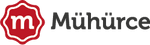 Mühürce