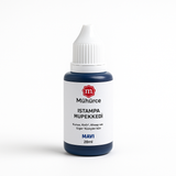 Mühürce Mürekkep 28ml