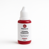 Mühürce Mürekkep 28ml