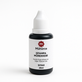 Mühürce Mürekkep 28ml