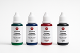 Mühürce Mürekkep 28ml