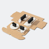 Paketleme Mührü