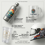 uv-dtf-sticker-etiket-kullanim-alanlari