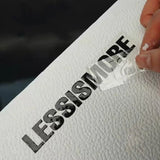 uv-sticker-etiket