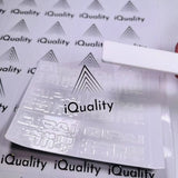 soguk-uv-sticker-etiket