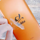 soguk-uv-sticker-etiket