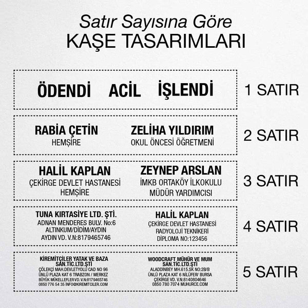 Avukat Kaşesi