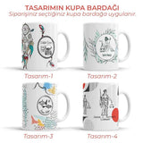 Gezgin Müzisyen Mührü