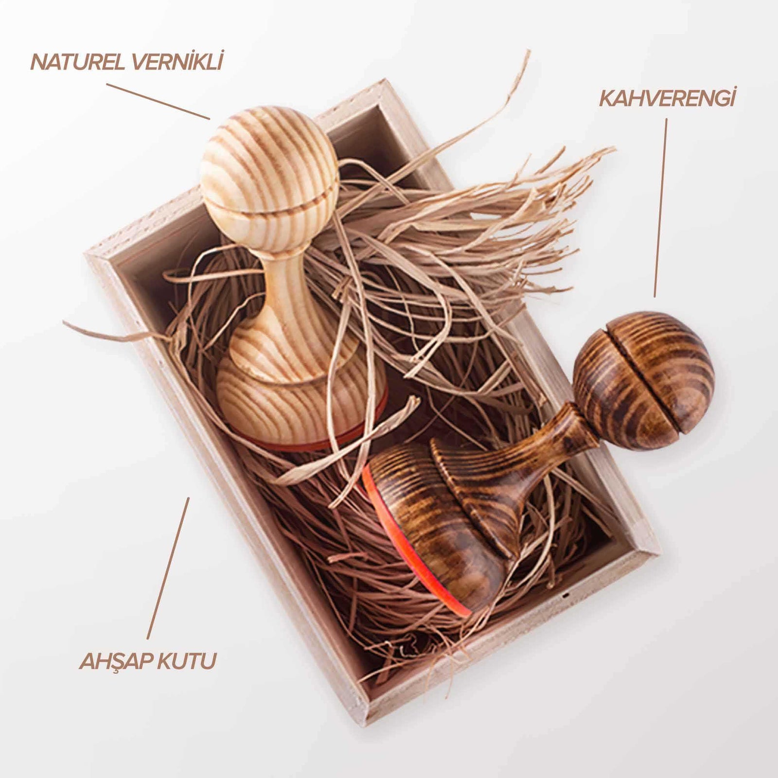 Kimya Temalı Kütüphane Kaşesi Öğretmen Kaşesi - – Mühürce