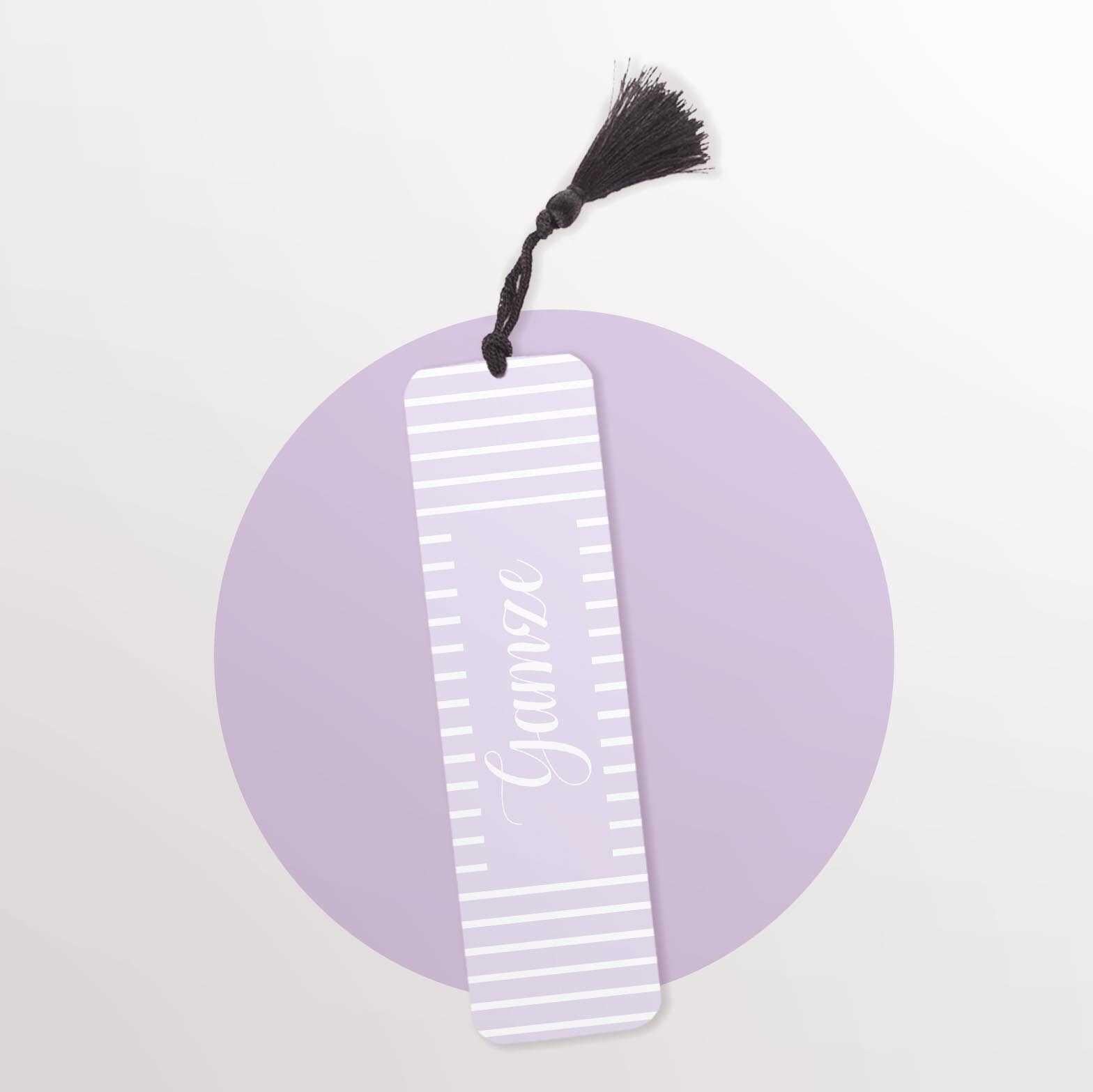 Tasarım Sende Kitapları: Yaratıcılığını Keşfet!