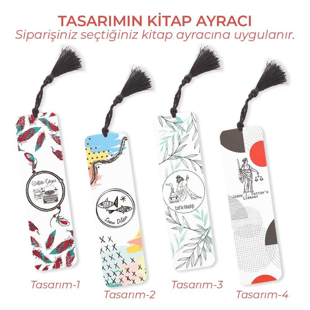 Müzik Öğretmeni Mührü Öğretmen Kaşesi - – Mühürce