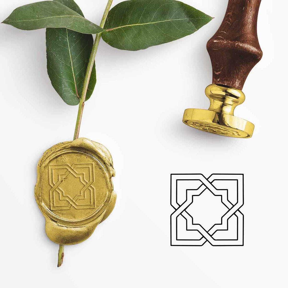 Jinsiy aloqadan keyin vaginada kuchli hid paydo boldi